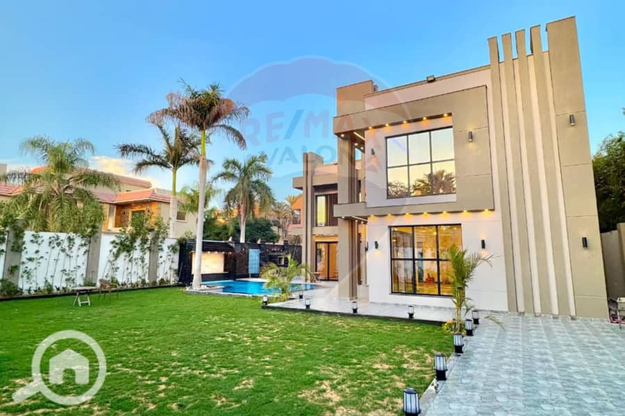 8 IMG-20251115-WA0082. jpg