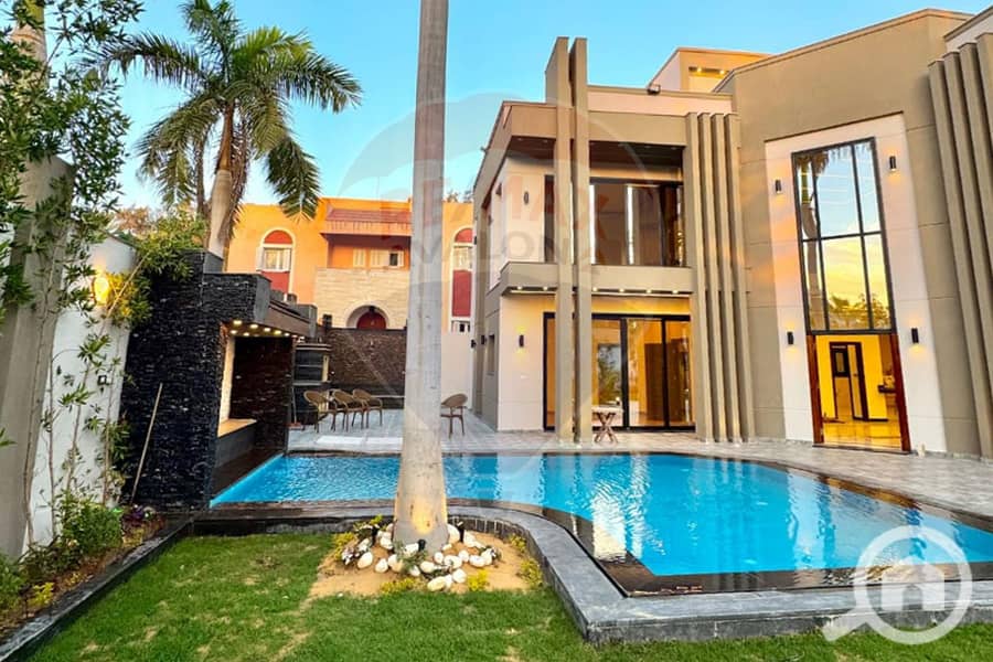 9 IMG-20251115-WA0083. jpg