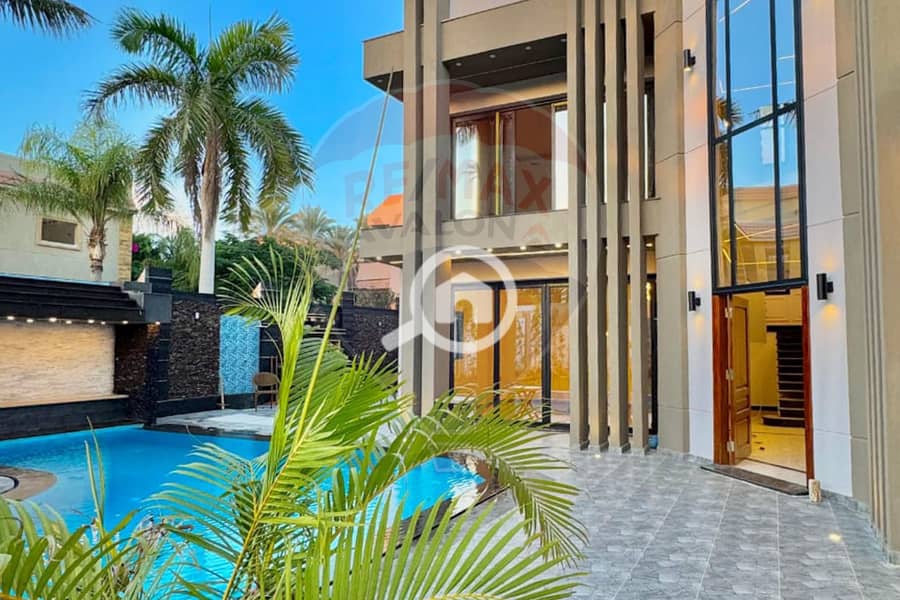 10 IMG-20251115-WA0084. jpg