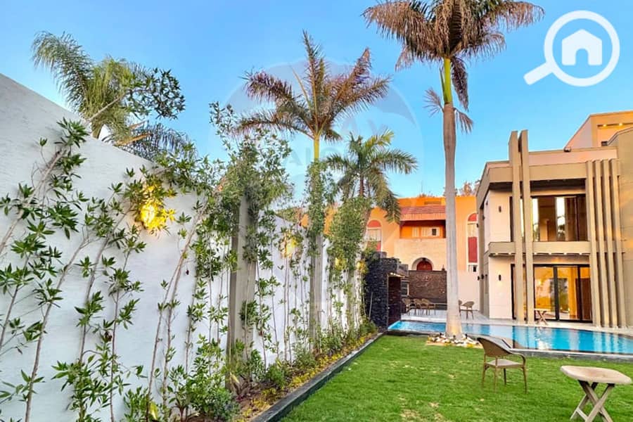 11 IMG-20251115-WA0085. jpg