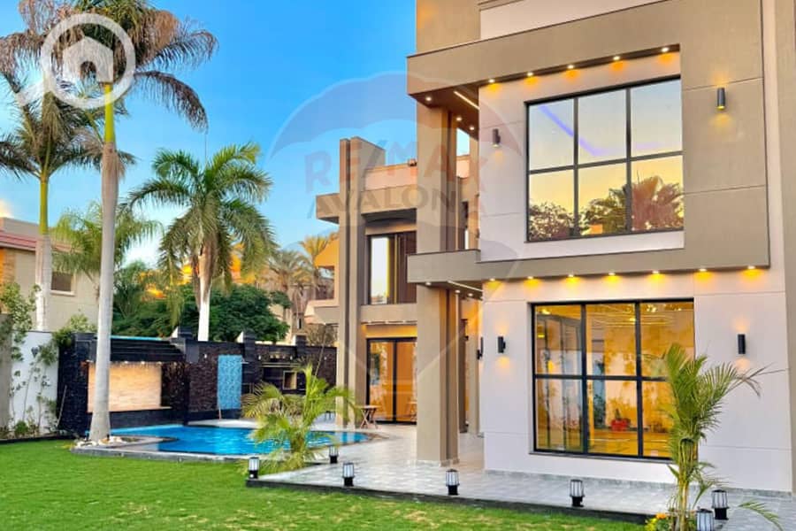 12 IMG-20251115-WA0086. jpg