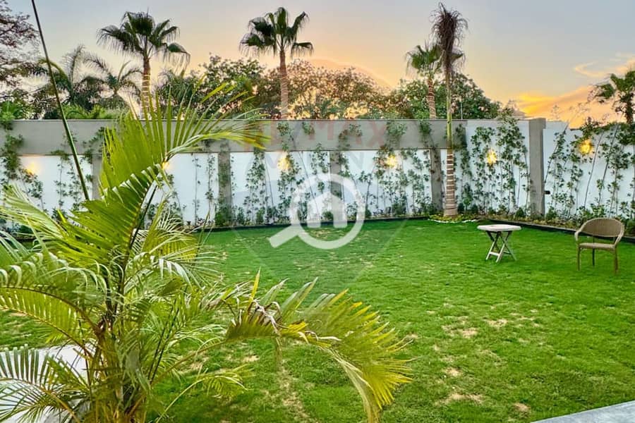 13 IMG-20251115-WA0102. jpg