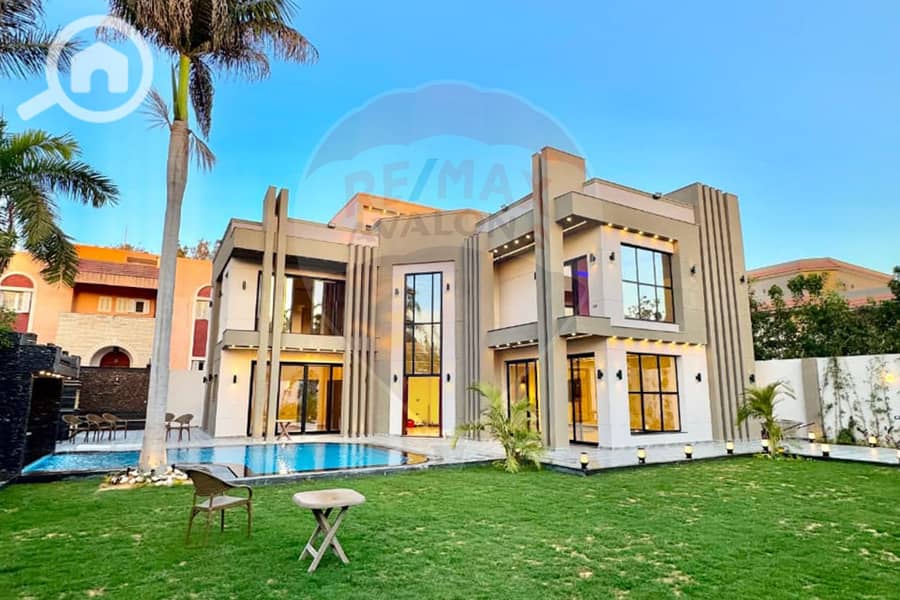 14 IMG-20251115-WA0103. jpg