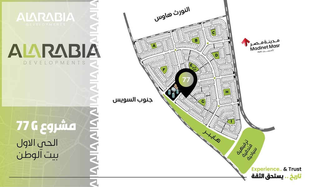 3 الخريطه. jpg