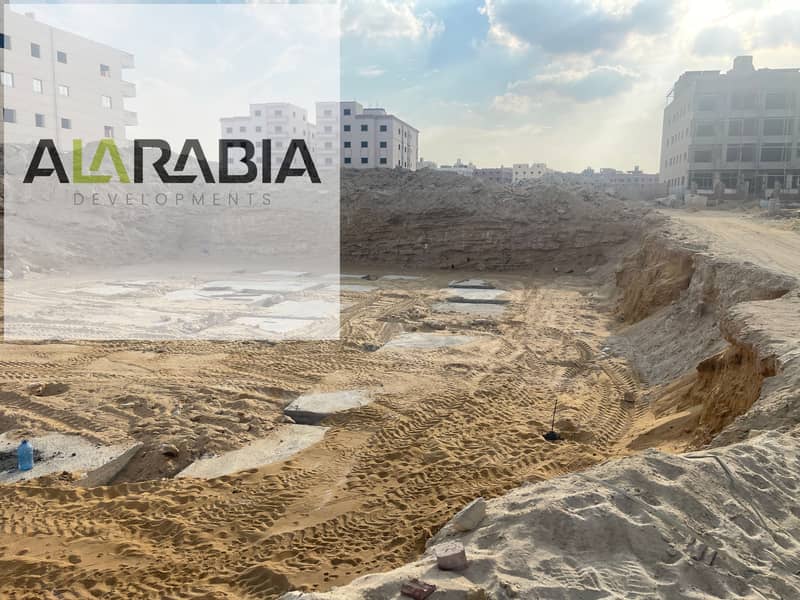 7 2025_11_12_15_10_IMG_5512. JPG