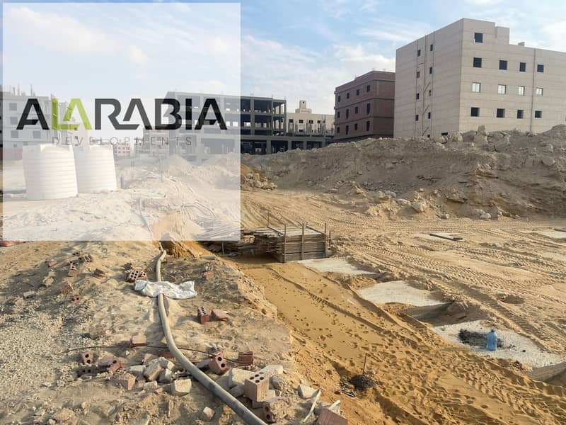 8 2025_11_12_15_10_IMG_5513. JPG