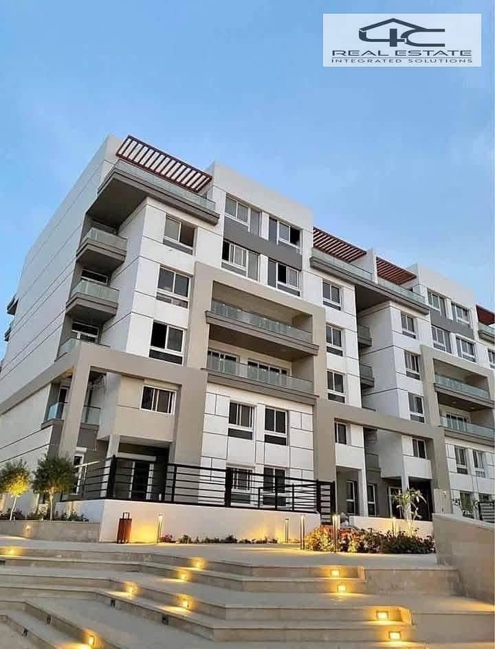 3 WhatsApp Image 2025-11-16 at 7.31. 37 PM. jpeg