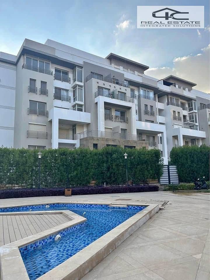 4 WhatsApp Image 2025-11-16 at 7.31. 38 PM. jpeg