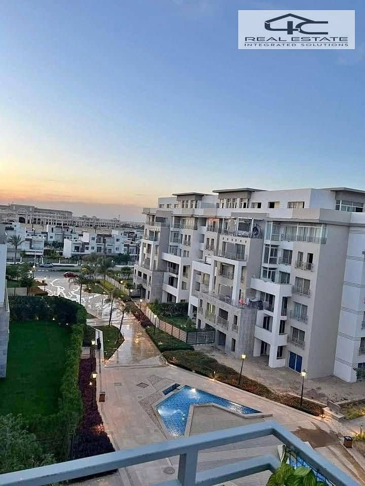 5 WhatsApp Image 2025-11-16 at 7.31. 37 PM (1). jpeg