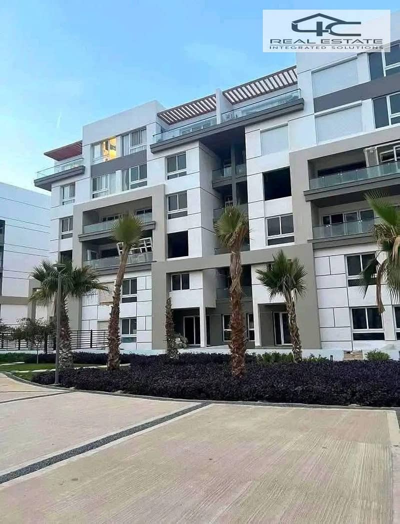 11 WhatsApp Image 2025-11-16 at 7.31. 38 PM (1). jpeg