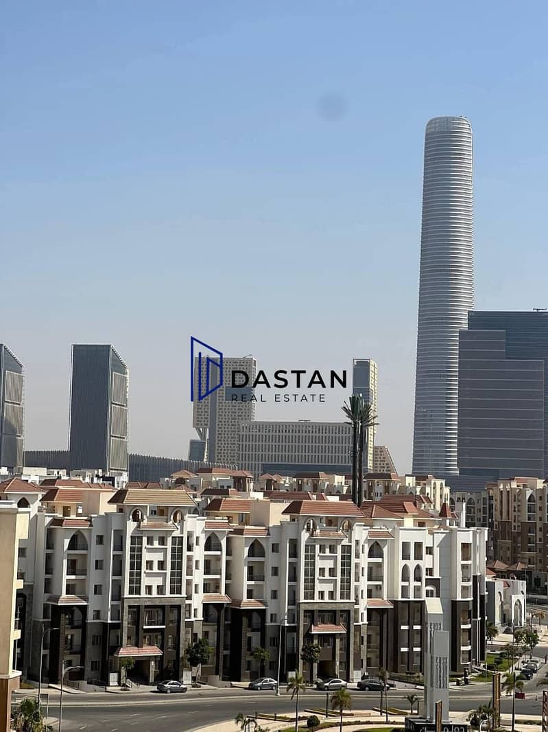 WhatsApp Image 2025-11-17 at 3.08. 19 PM (3). jpeg