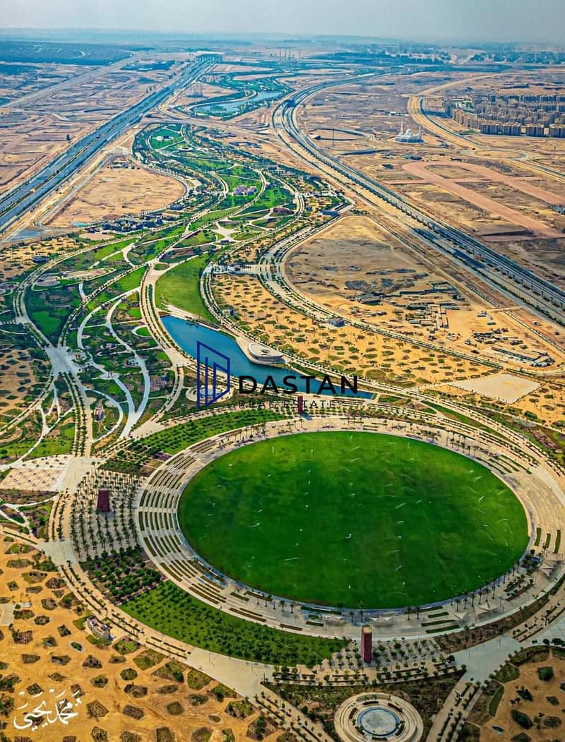 2 WhatsApp Image 2025-11-17 at 3.08. 19 PM. jpeg