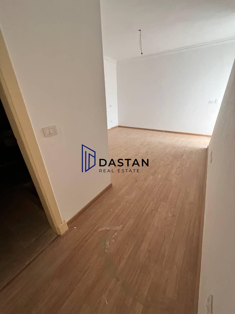 3 WhatsApp Image 2025-11-17 at 3.09. 36 PM (1). jpeg