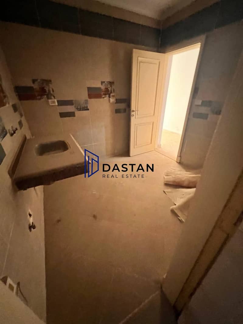 4 WhatsApp Image 2025-11-17 at 3.09. 39 PM. jpeg