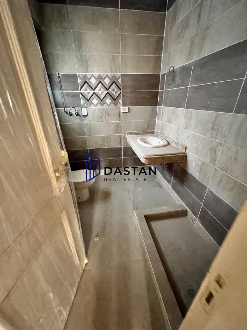 5 WhatsApp Image 2025-11-17 at 3.09. 34 PM. jpeg