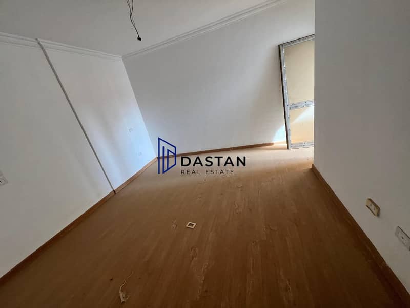 7 WhatsApp Image 2025-11-17 at 3.09. 42 PM. jpeg