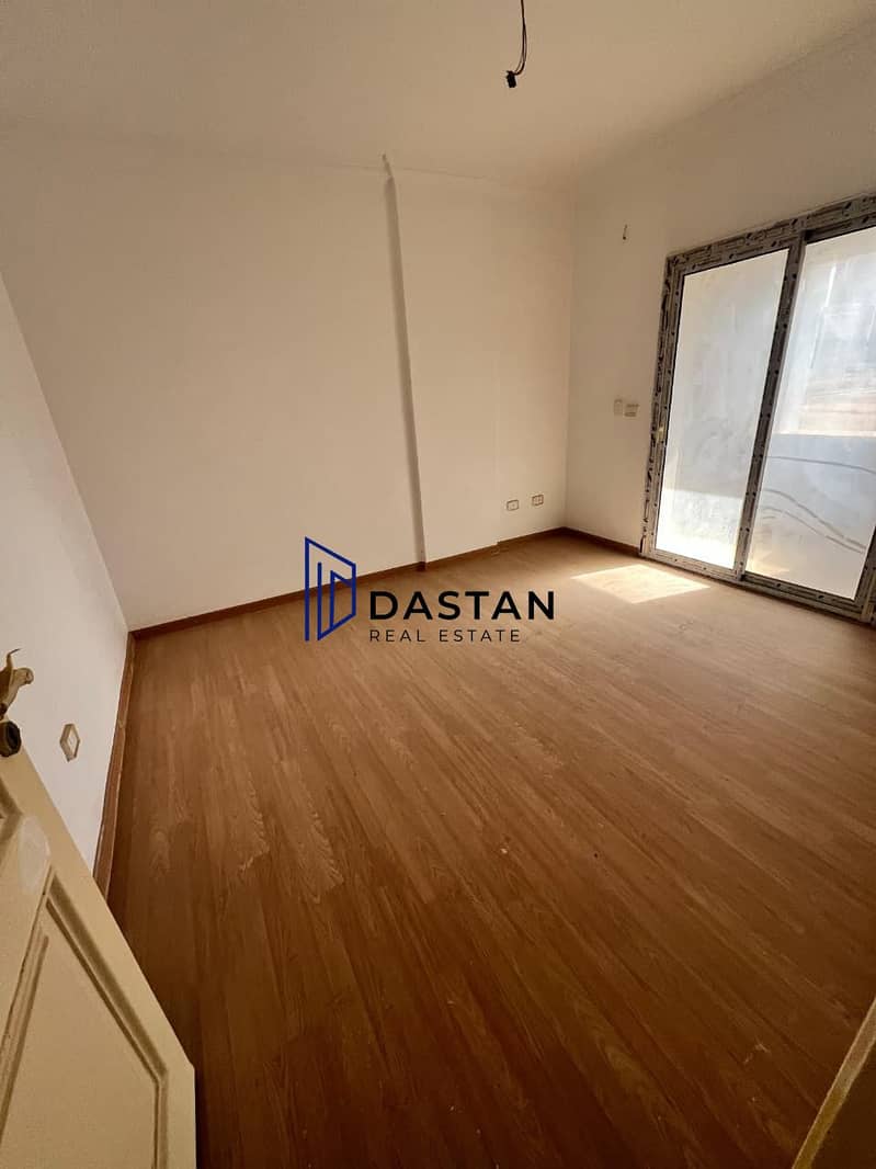 8 WhatsApp Image 2025-11-17 at 3.09. 39 PM (1). jpeg