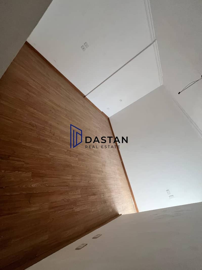 9 WhatsApp Image 2025-11-17 at 3.09. 37 PM. jpeg