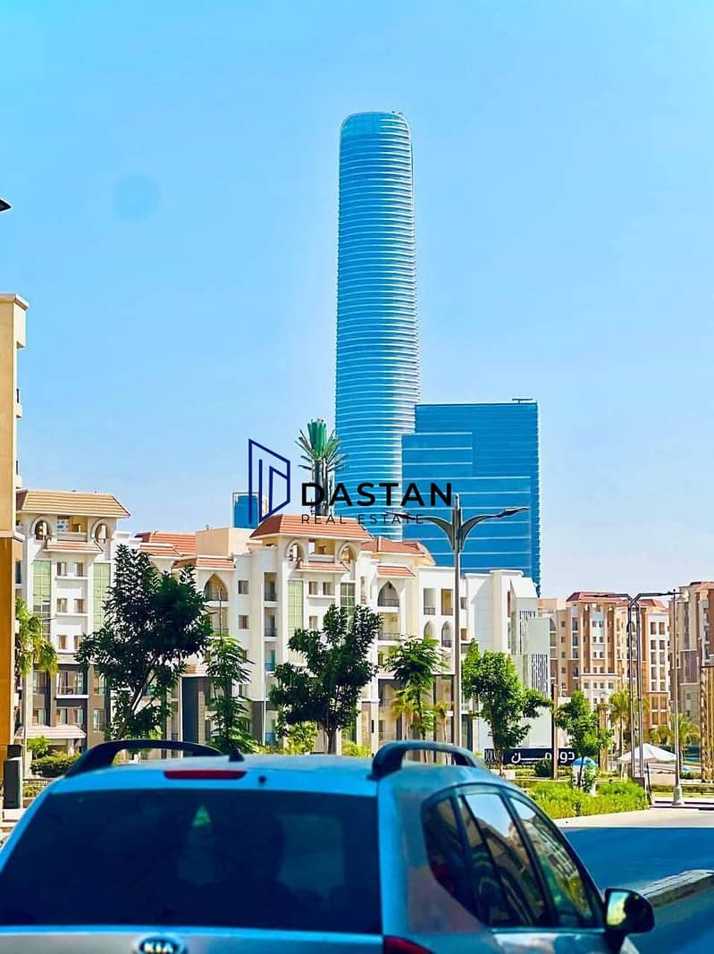 12 WhatsApp Image 2025-11-17 at 3.08. 19 PM (4). jpeg