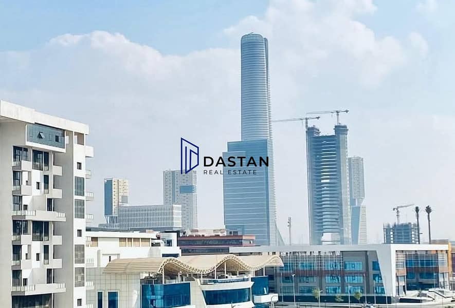 13 WhatsApp Image 2025-11-17 at 3.08. 19 PM (2). jpeg