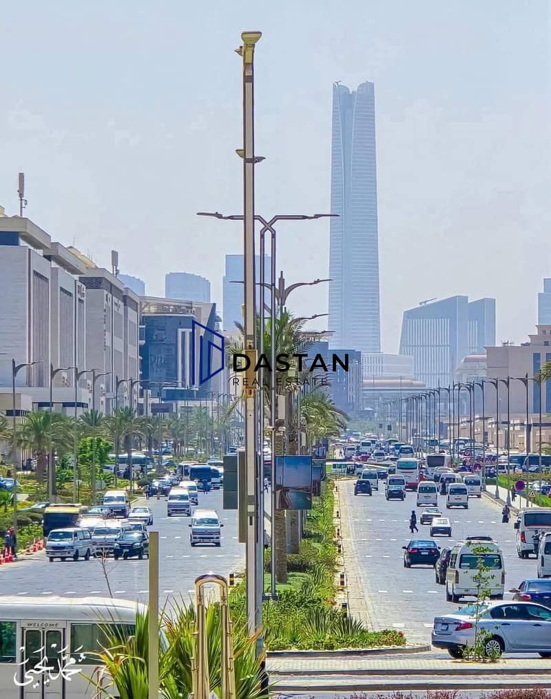 14 WhatsApp Image 2025-11-17 at 3.08. 19 PM (1). jpeg