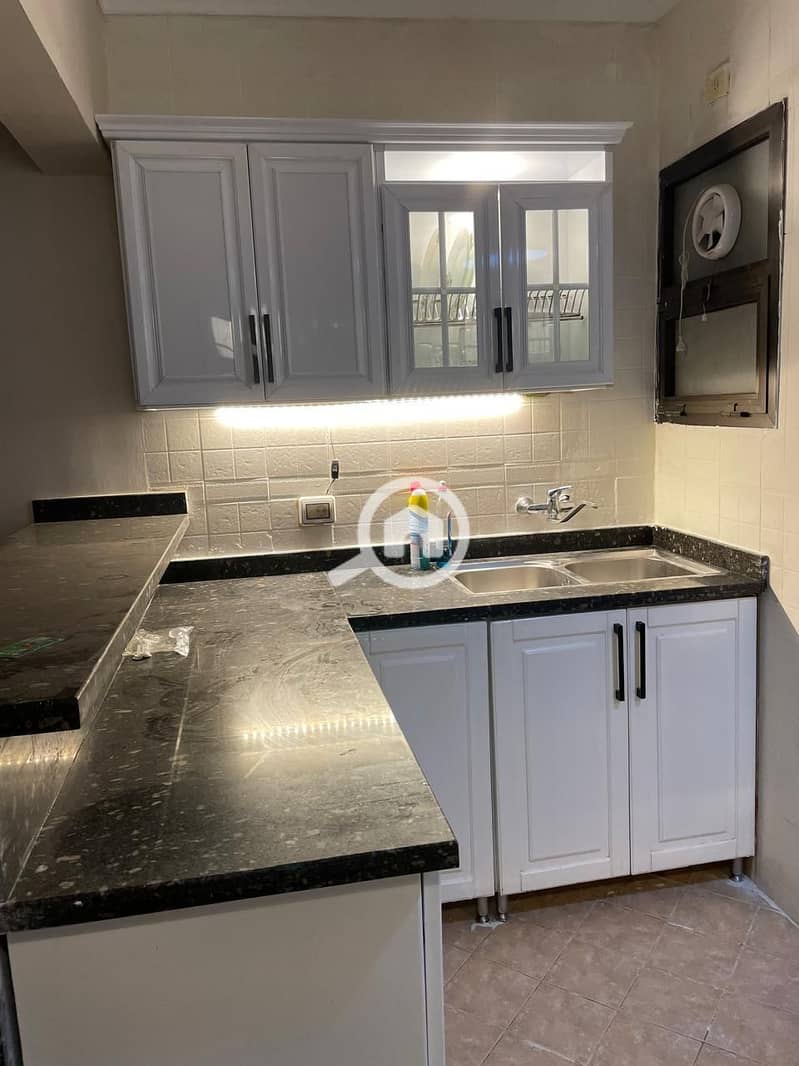 7 b65c77f1-bef7-4a90-8e40-9766a97d126c. jpeg