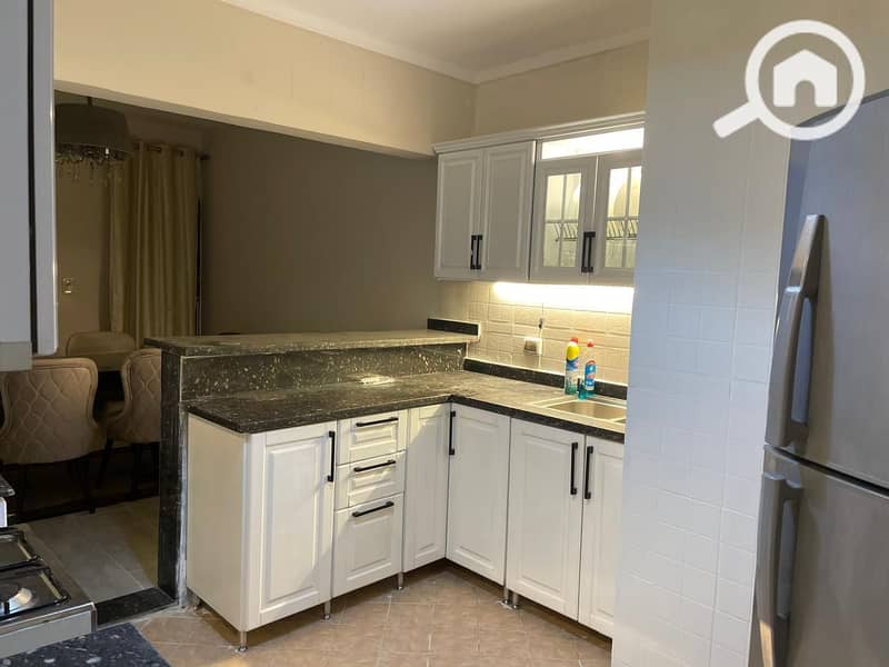 8 93bbb096-e726-4cfa-8dad-70d2bbe5bf07. jpeg