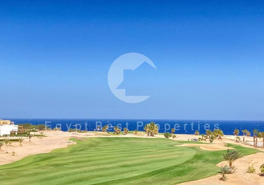 13 WhatsApp Image 2024-03-06 at 12.14. 50_adc183ee. jpg