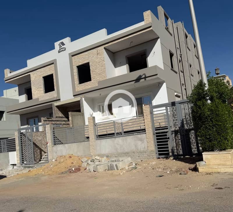 2 da600502-a790-4356-bbbd-dca6c25d334b. jpg