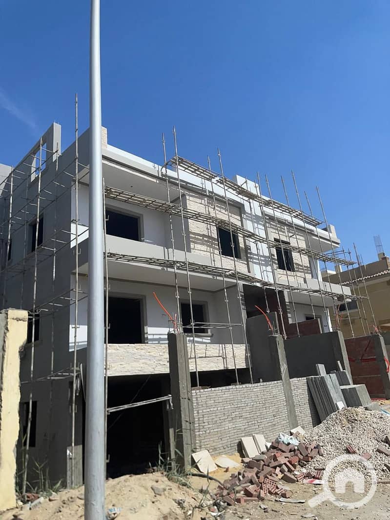 3 5afd1468-3fc5-467c-937b-c217ba407759. jpg