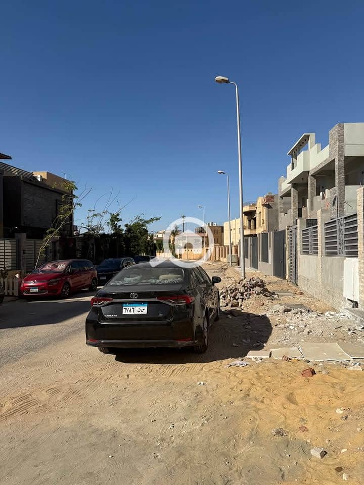 5 561968153_1489851335497972_4691785072417214254_n. jpg