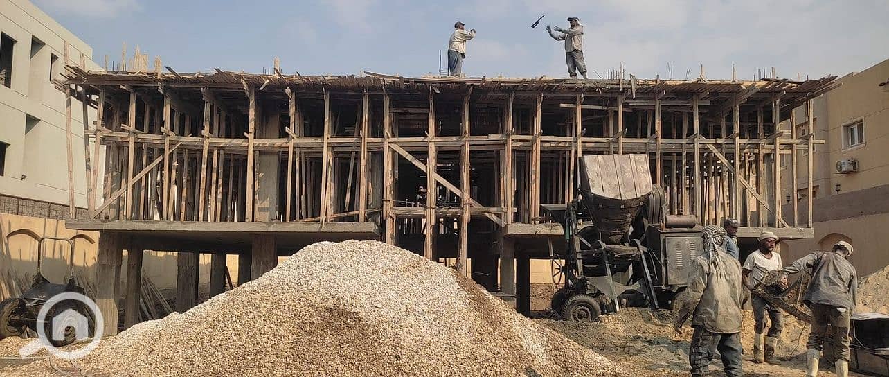 6 3b5c798f-ee4c-428d-adc0-ce40328cd285. jpg