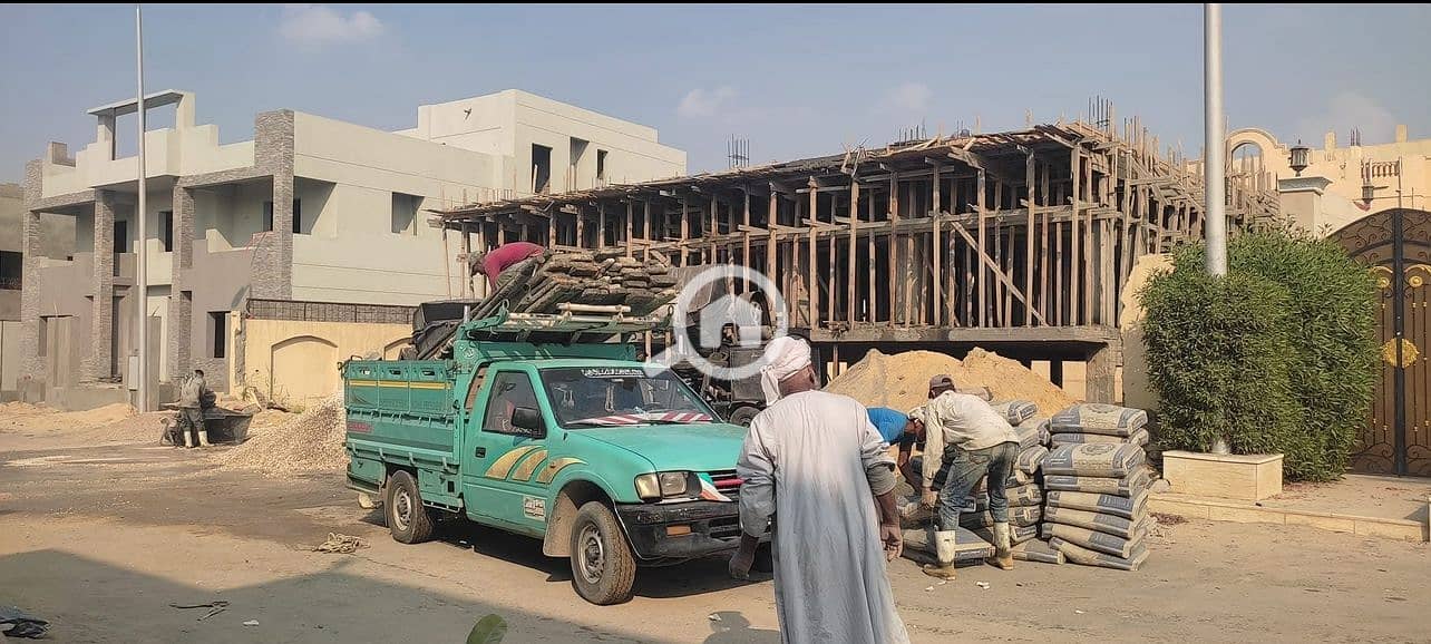 7 a4ff338a-d18b-4e9b-8399-b89ddf8a2456. jpg