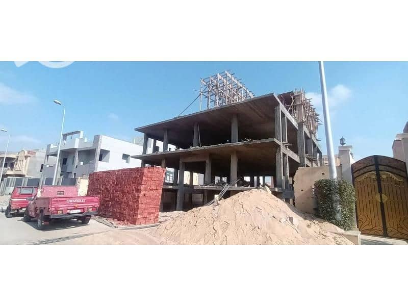 8 8ca117b4-a758-409b-a133-951b87f9e458. jpg