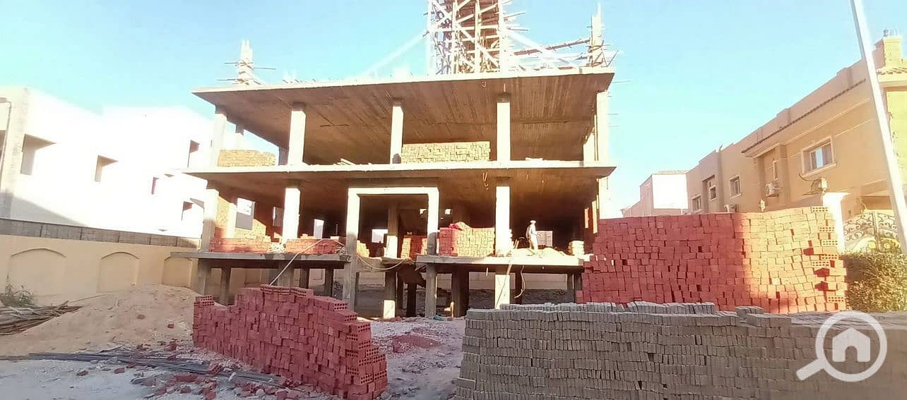 9 bb80d749-bec5-4936-a4e3-640a17551e5d. jpg