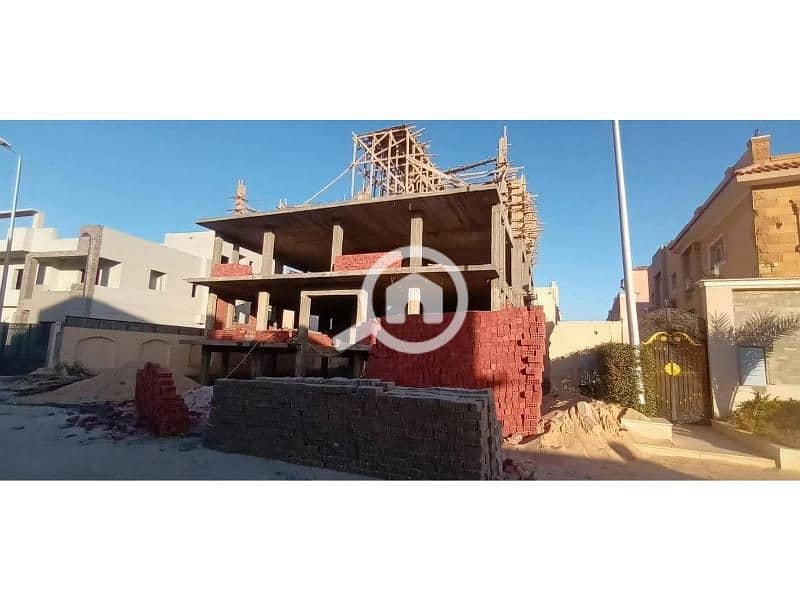 10 1f486154-c894-433b-9692-24c2c7bb3ce8. jpg