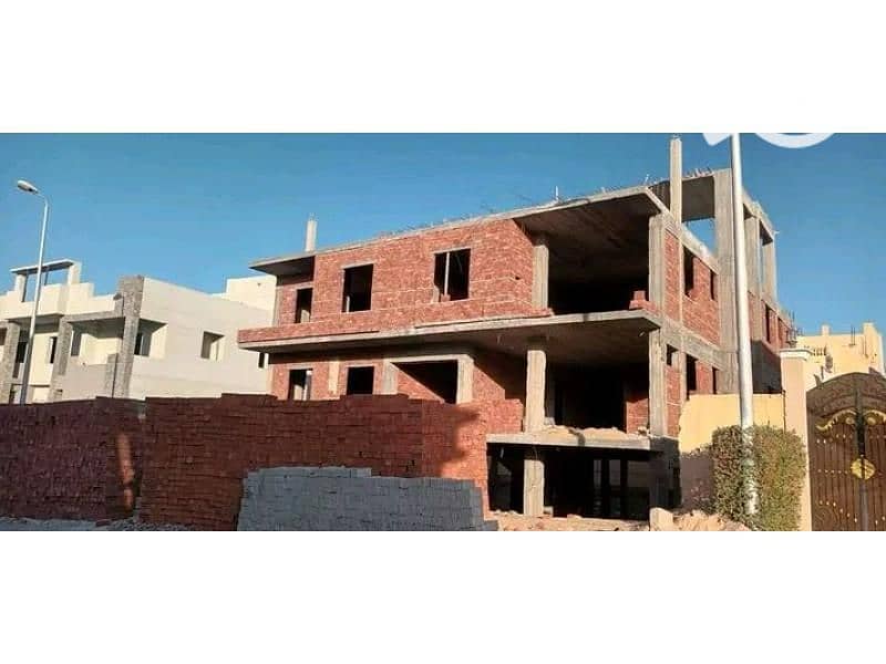 11 72322029-c2e1-45fb-a5b9-3959cd64f9e9. jpg