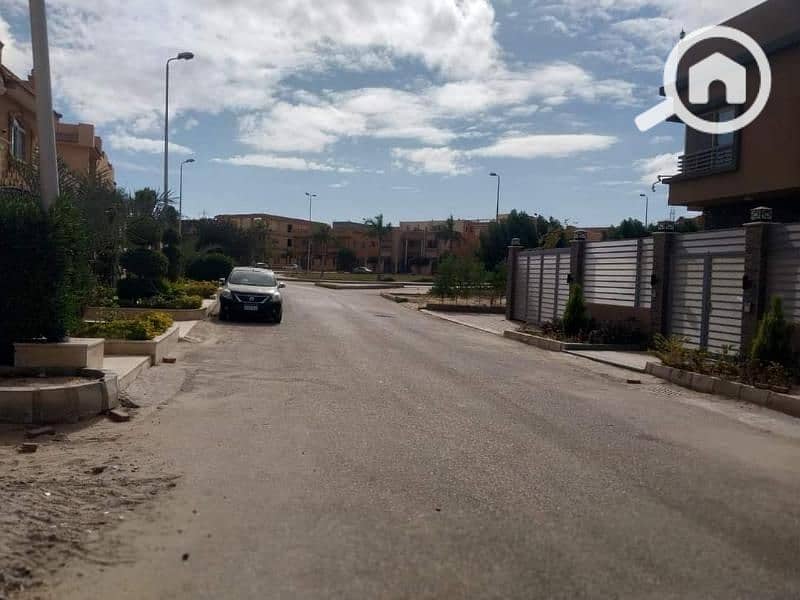 16 004e2004-8fd5-4927-b322-1afdcd250013. jpg