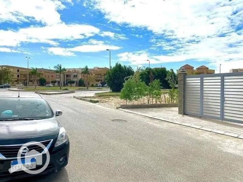 18 538d4625-e6f4-4a34-90b2-e7b9099ba1aa. jpg