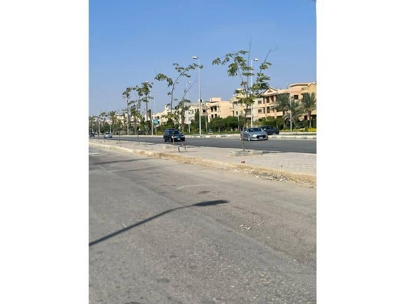 19 3b368e58-629b-46a0-9d79-c65cdedc543e. jpg