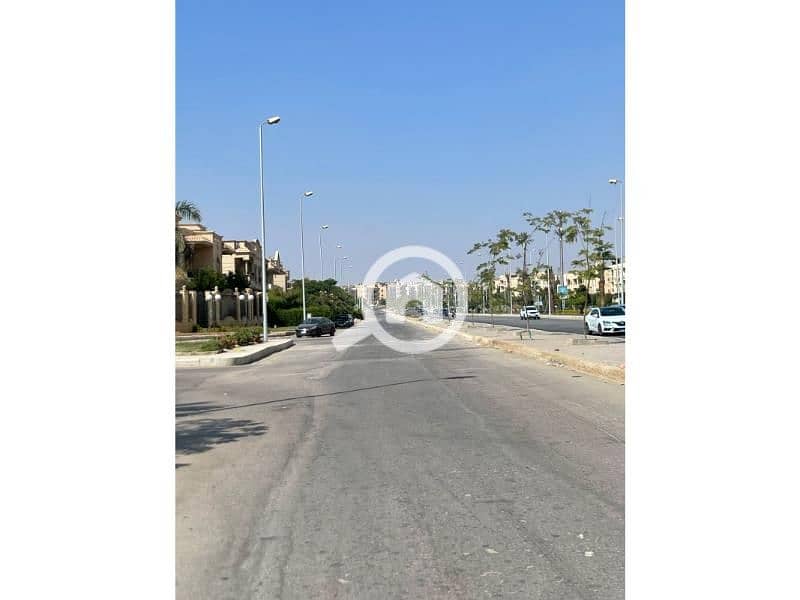 20 6b6e58a4-532c-43b0-a554-0153cd69c543. jpg