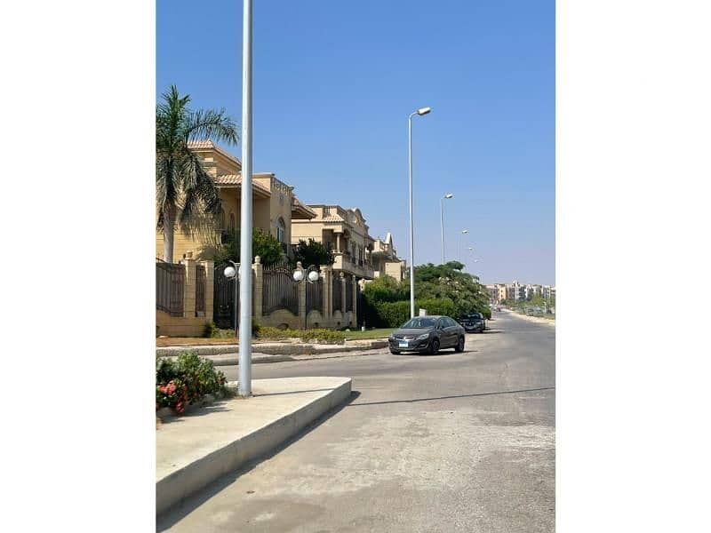 21 ba0635ae-71a3-47f5-915b-8ee3d4b09eaa. jpg