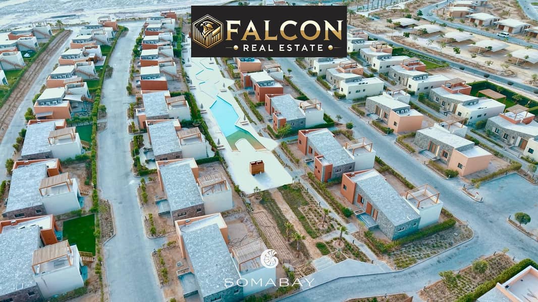 3 3b7cb4b3-6594-4d96-87d7-6d846fba27b7. jpg