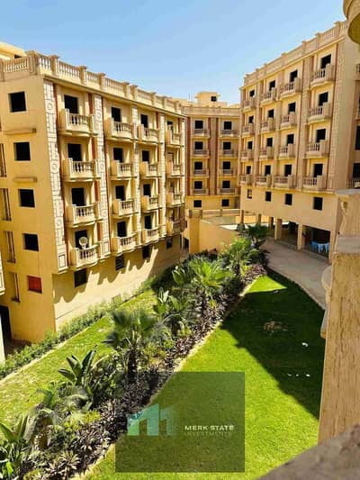 شقة 3 غرف نوم للبيع في القاهرة الجديدة، القاهرة - 1000475804. jpg