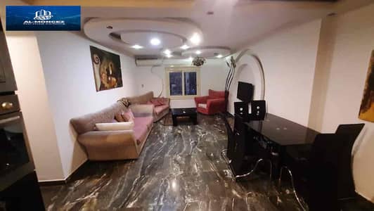 شقة 2 غرفة نوم للايجار في القاهرة الجديدة، القاهرة - 80368242-5e5a-45fa-a9f1-f5da651e35e3. jpg شقة 2 غرفة نوم للايجار في القاهرة الجديدة، القاهرة - 80368242-5e5a-45fa-a9f1-f5da651e35e3. jpg