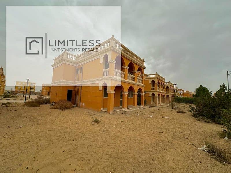 WhatsApp Image 2025-11-12 at 4.30. 56 PM_800x600. jpg