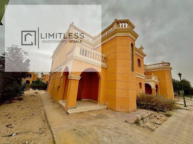 2 WhatsApp Image 2025-11-12 at 4.30. 56 PM (1)_800x600. jpg