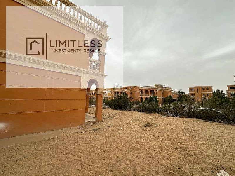 3 WhatsApp Image 2025-11-12 at 4.30. 57 PM_800x600. jpg