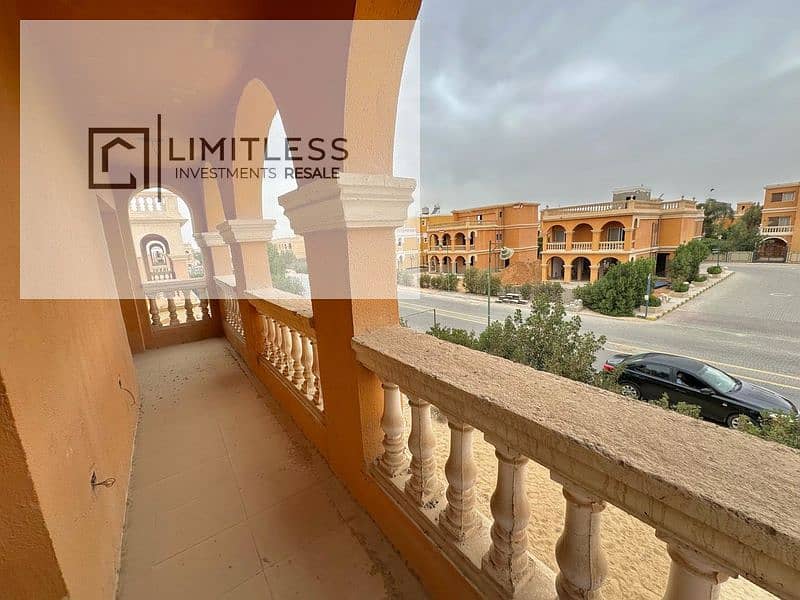 4 WhatsApp Image 2025-11-12 at 4.30. 57 PM (2)_800x600. jpg