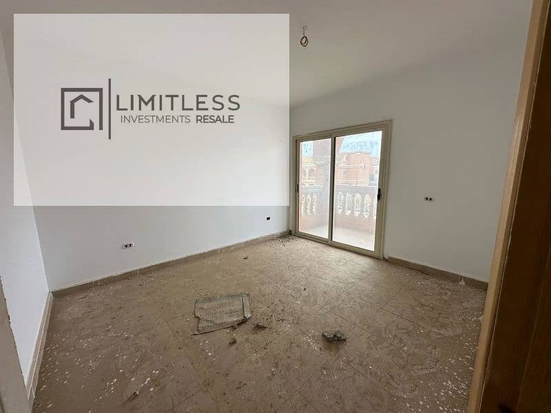 6 WhatsApp Image 2025-11-12 at 4.30. 59 PM_800x600. jpg